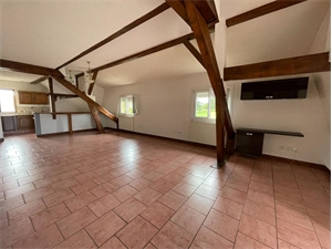 maison à la vente -   90140  BREBOTTE, surface 4 m2 vente maison - UBI435731168